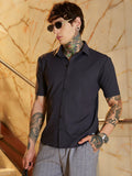 Seamless Cuboid Shirt