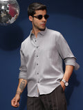 Multitrack-Tactile Shirt