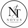 Novus Threads - Home